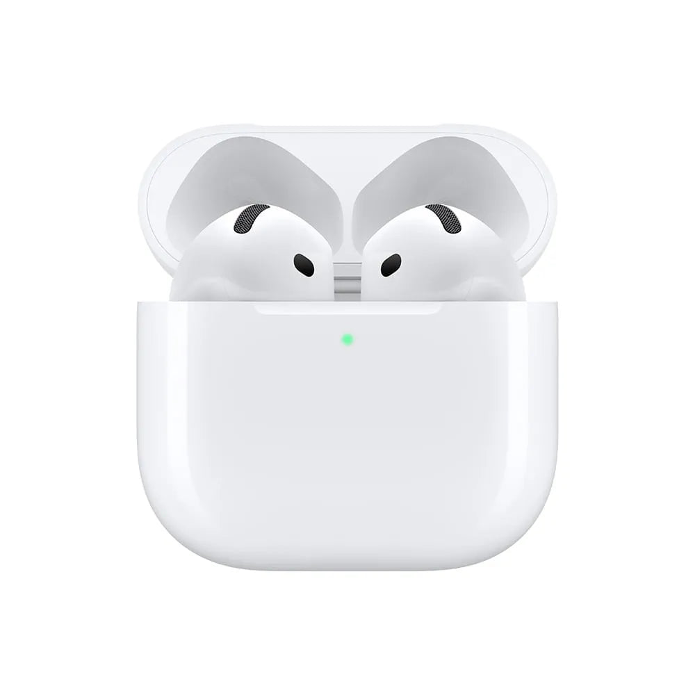 AIRPODS 4TA GENERACIÓN