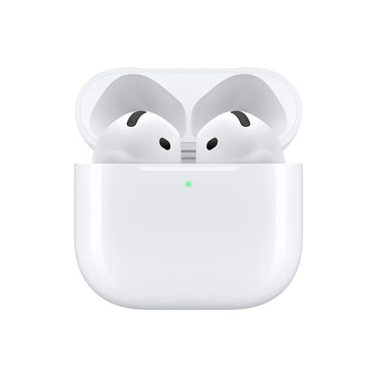 AIRPODS 4TA GENERACIÓN