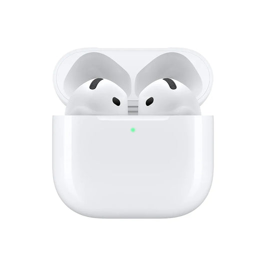 AIRPODS 4TA GENERACIÓN