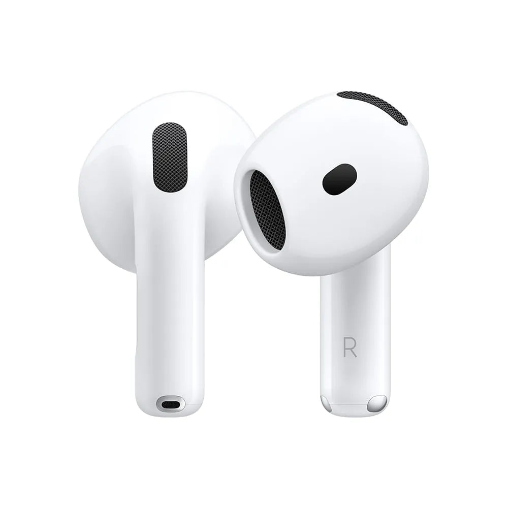 AIRPODS 4TA GENERACIÓN