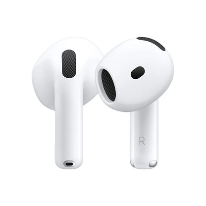 AIRPODS 4TA GENERACIÓN