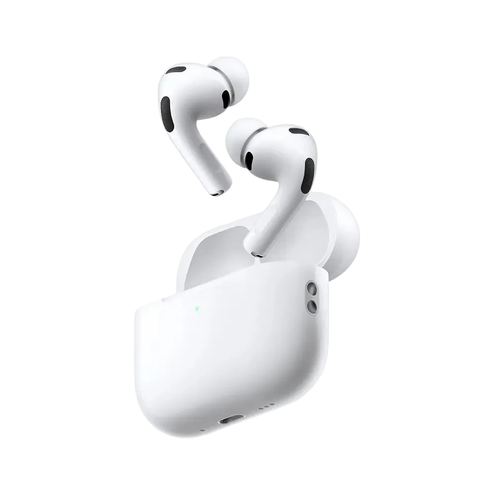 AIRPODS PRO 2DA GENERACIÓN