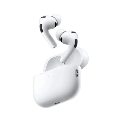 AIRPODS PRO 2DA GENERACIÓN