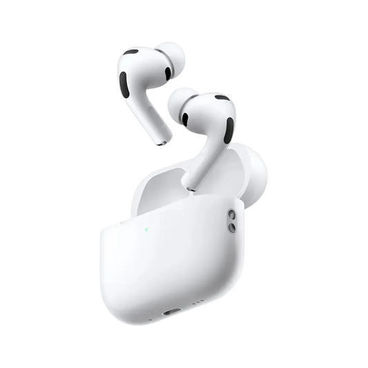 AIRPODS PRO 2DA GENERACIÓN