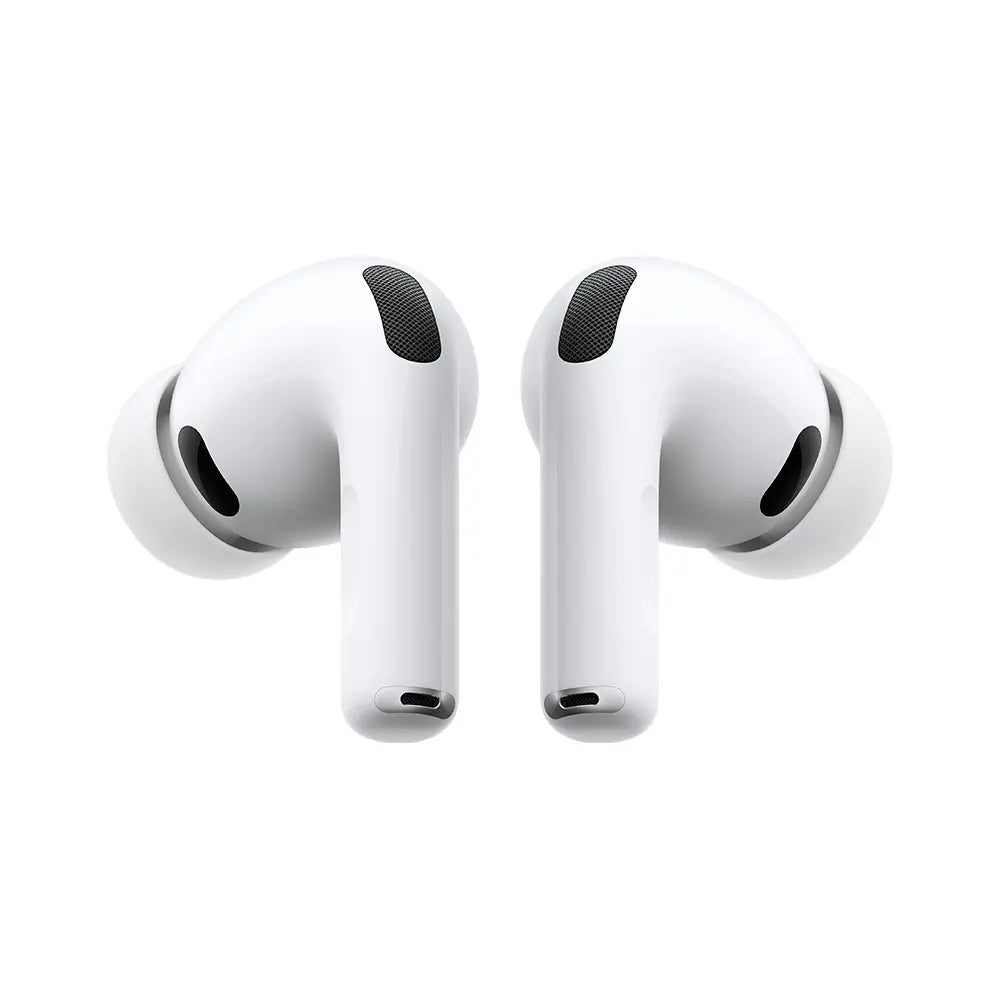 AIRPODS PRO 2DA GENERACIÓN