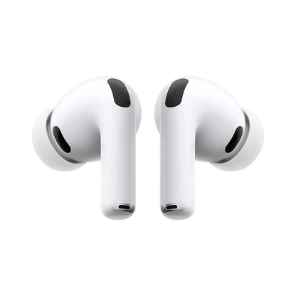 AIRPODS PRO 2DA GENERACIÓN