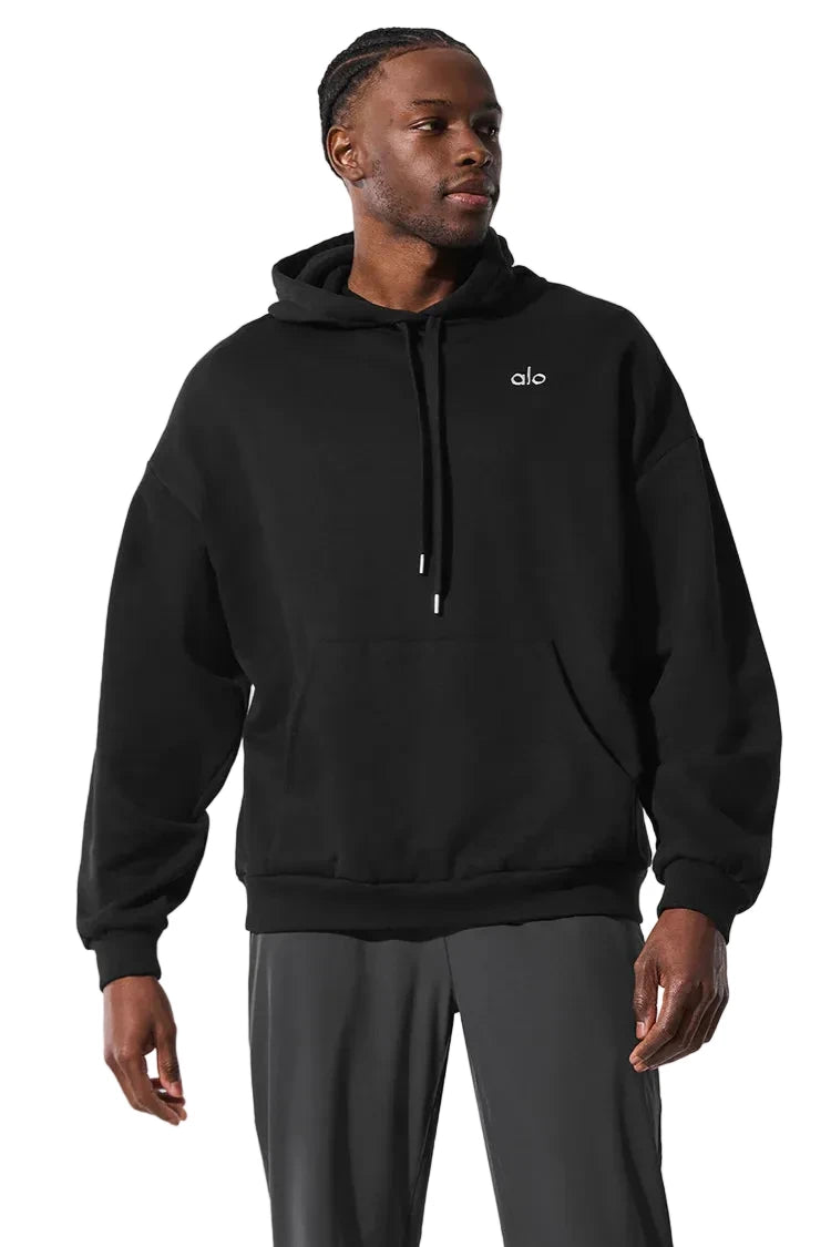 Hoodie Alo