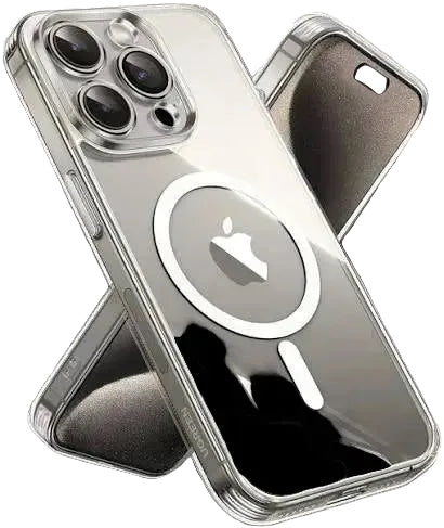 Case MagSafe
