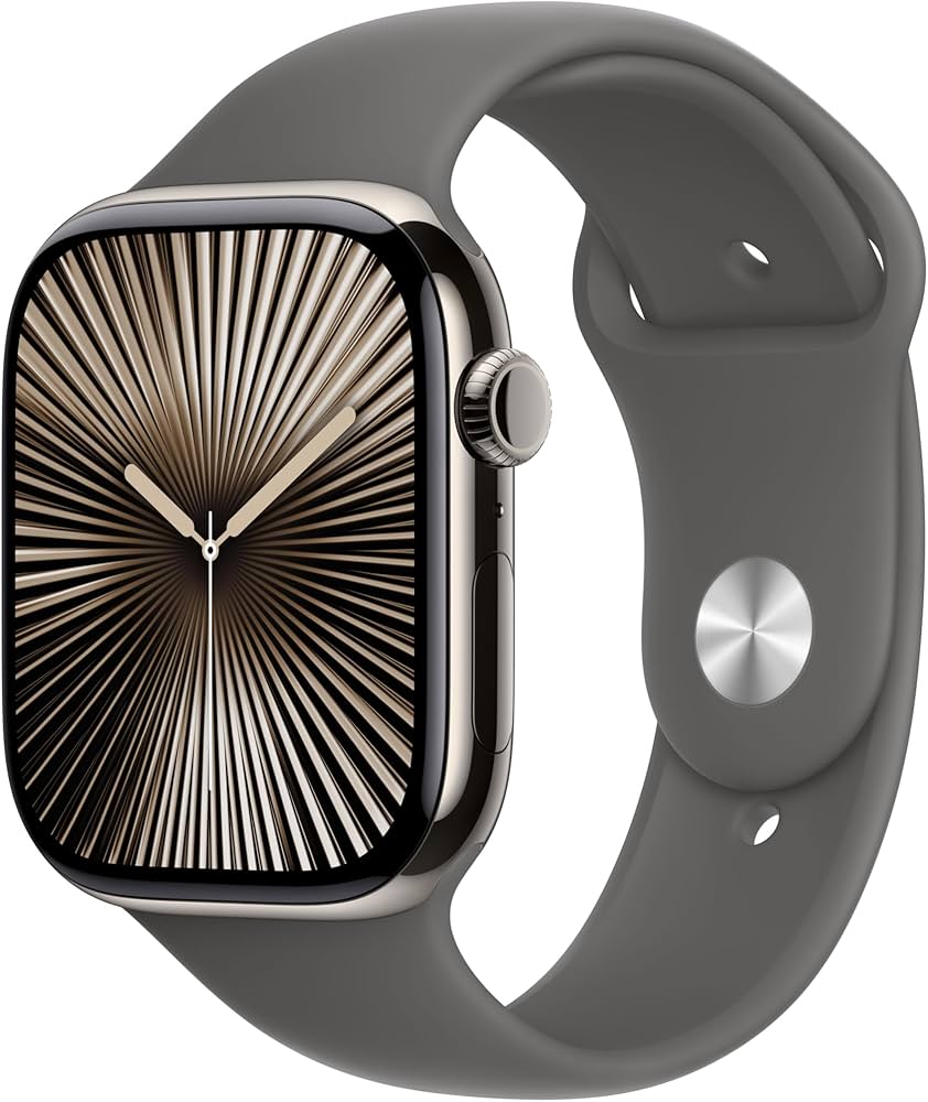 WATCH SERIE 11 ⌚️