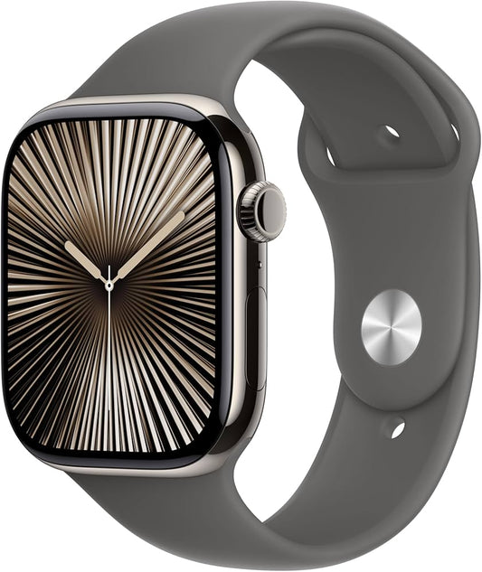 WATCH SERIE 11 ⌚️